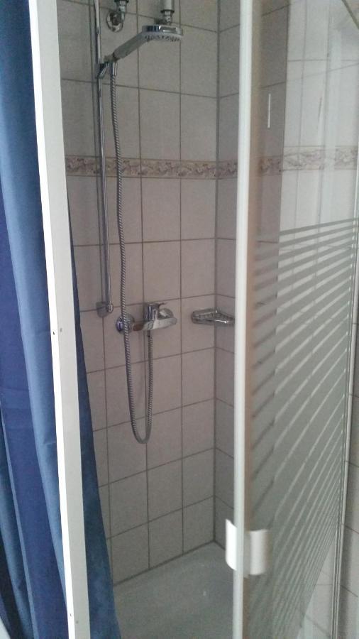 Kiroom Eberstadt エクステリア 写真
